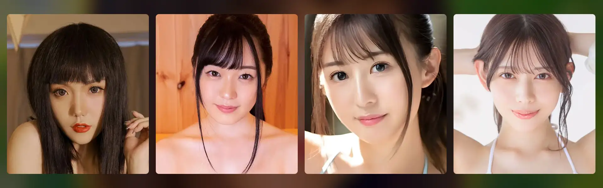 砂海回响 高清电影在线观看 科幻实景微缩模型