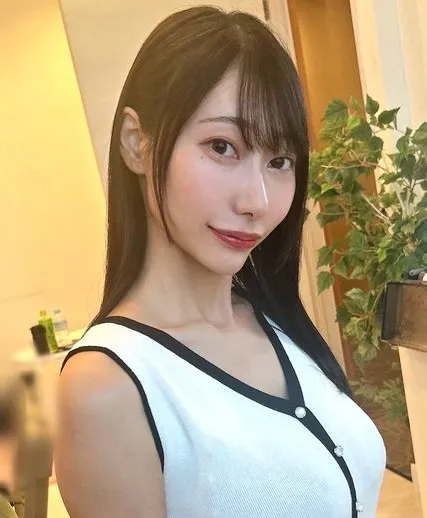 回声档案 刑侦电视剧全集免费观看